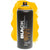 Spray Paint Montana 11oz