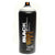 Montana Black High-Pressure 400ml