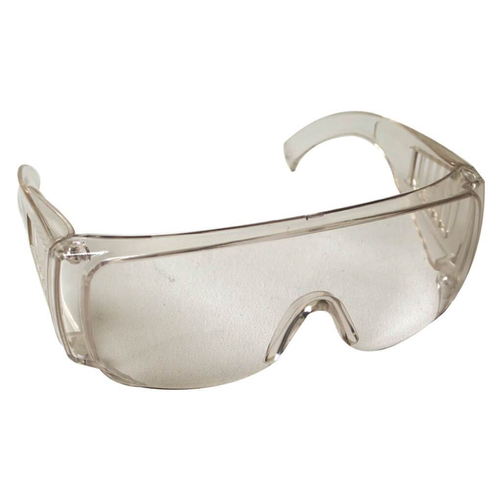 Safety Glasses