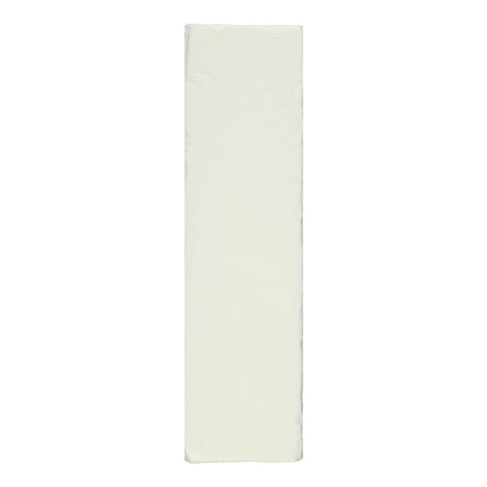 Coconut Soap Block 5 Lbs 