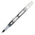 Finito Porous Point Extra Fine Pen .4mm