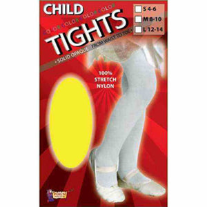 Child Tights