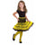 Bumble Bee Tights