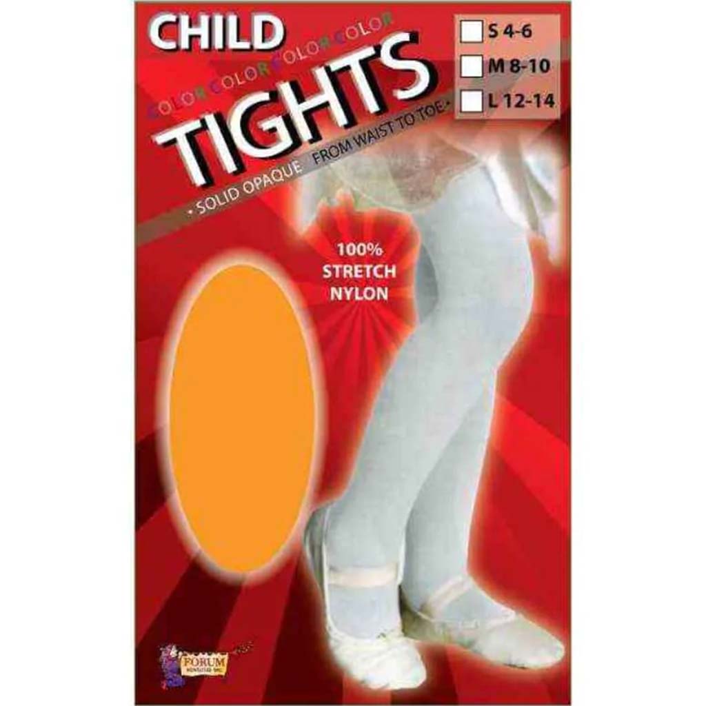 Child Tights