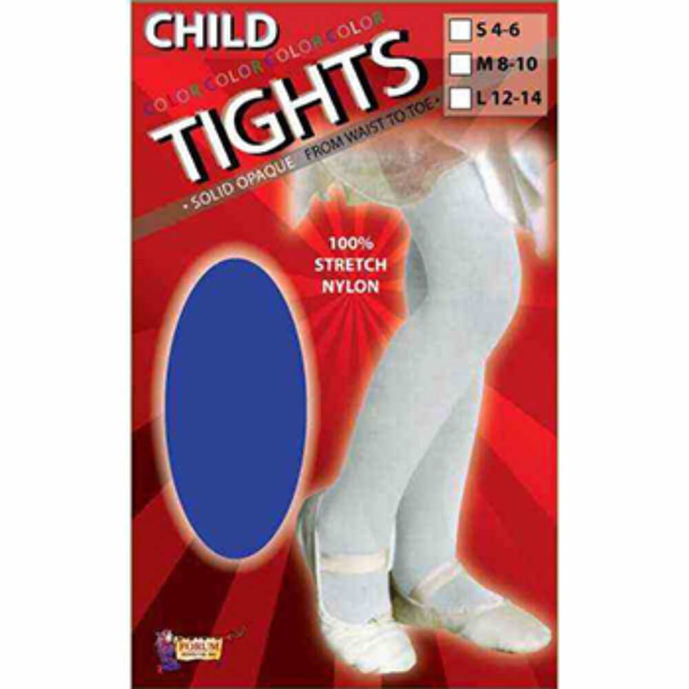 Child Tights