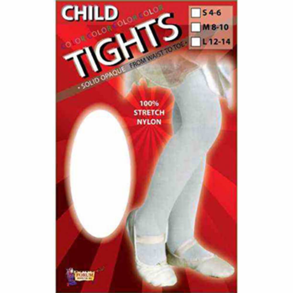 Child Tights