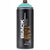 Spray Paint Montana 11oz