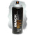 Spray Paint Montana 11oz