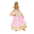 Princess Antoinette Child Costume