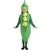 Peas Costume