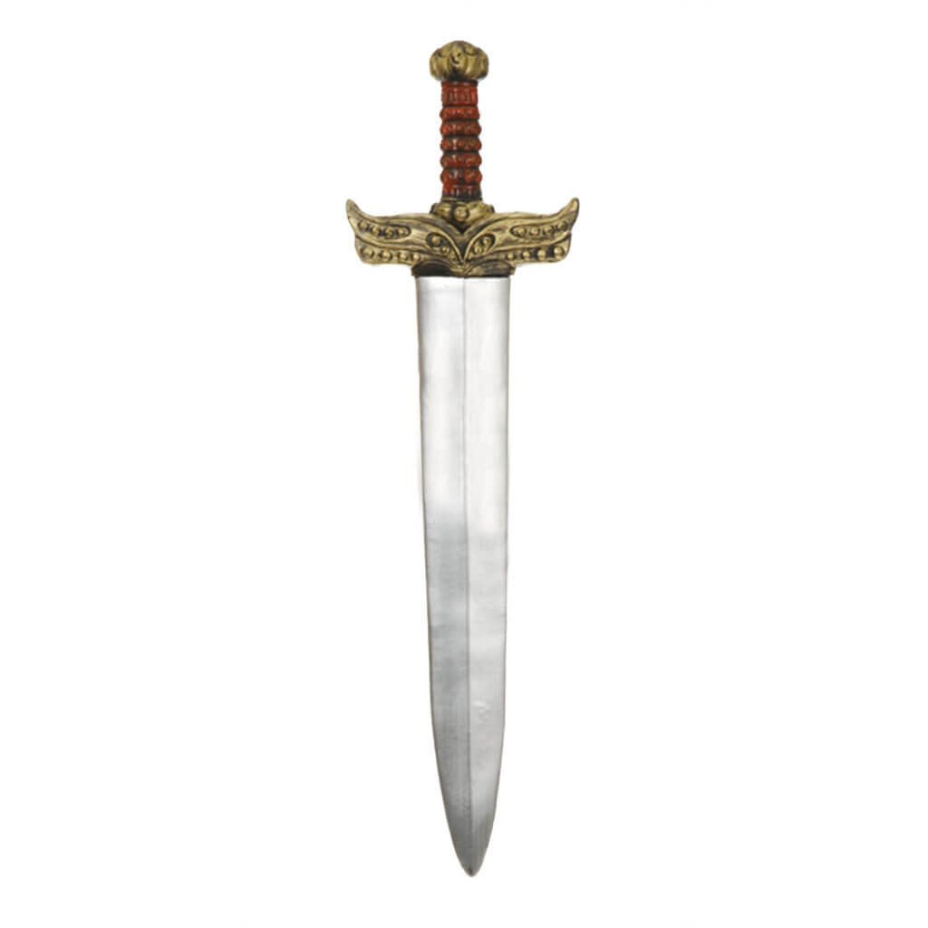 Gladiator Combat Sword 