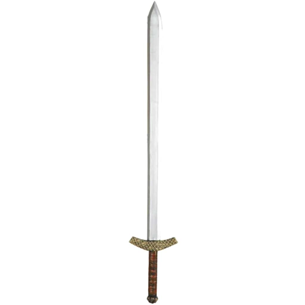 King Arthur Sword 