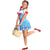 Dorothy Costume