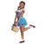 Dorothy Costume