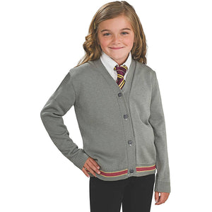 Hermione Granger Sweater