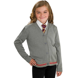 Hermione Granger Sweater