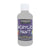 Sargent Art Acrylic Paints 8oz