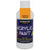 Sargent Art Acrylic Paints 8oz