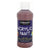 Sargent Art Acrylic Paints 8oz