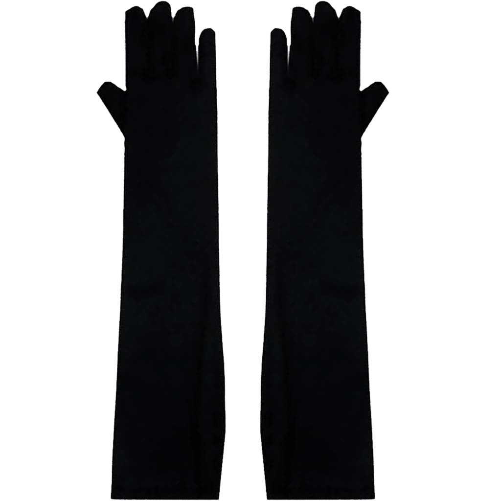 Child Stretch Gloves