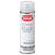 Glitter Blast Glitter Spray 5.75oz