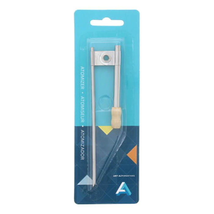 Atomizer Mouth Sprayer
