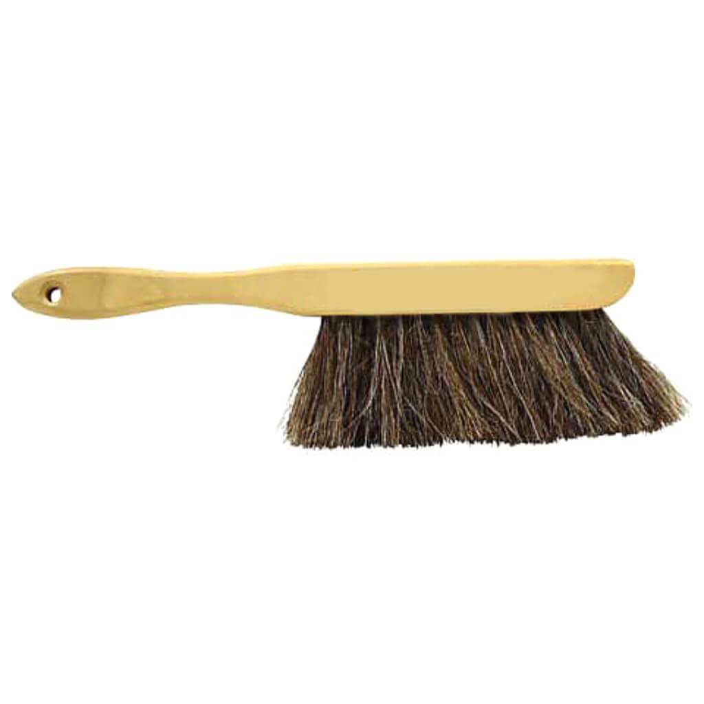 Dusting Brushes Natural Hair