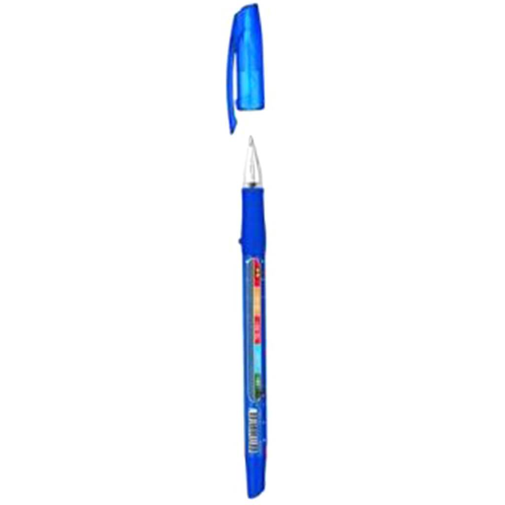Stabilo Exam Grade Blue