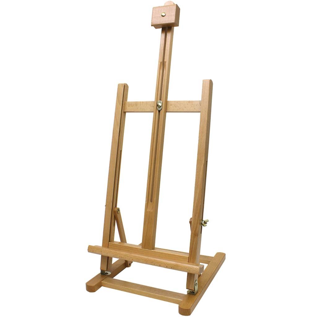 Studio Tabletop Easel