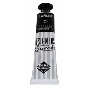 Gouache Designers 15ml