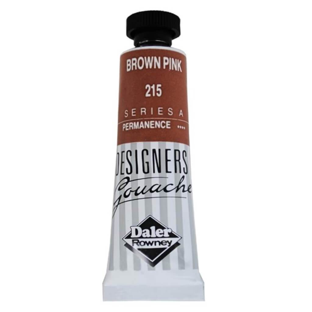 Gouache Designers 15ml