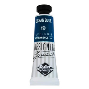 Gouache Designers 15ml