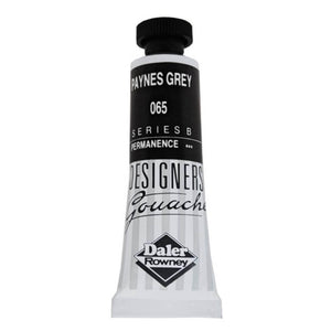 Gouache Designers 15ml