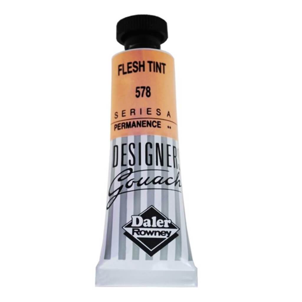 Gouache Designers 15ml