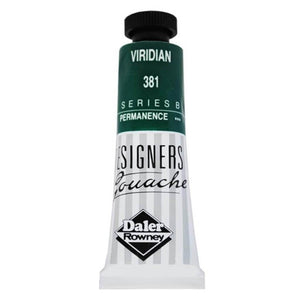 Gouache Designers 15ml