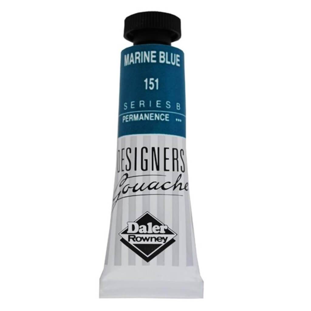 Gouache Designers 15ml