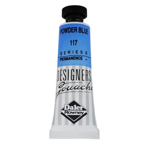 Gouache Designers 15ml