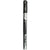 Pen Touch Paint Marker 0.7mm