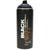 Spray Paint Montana 11oz