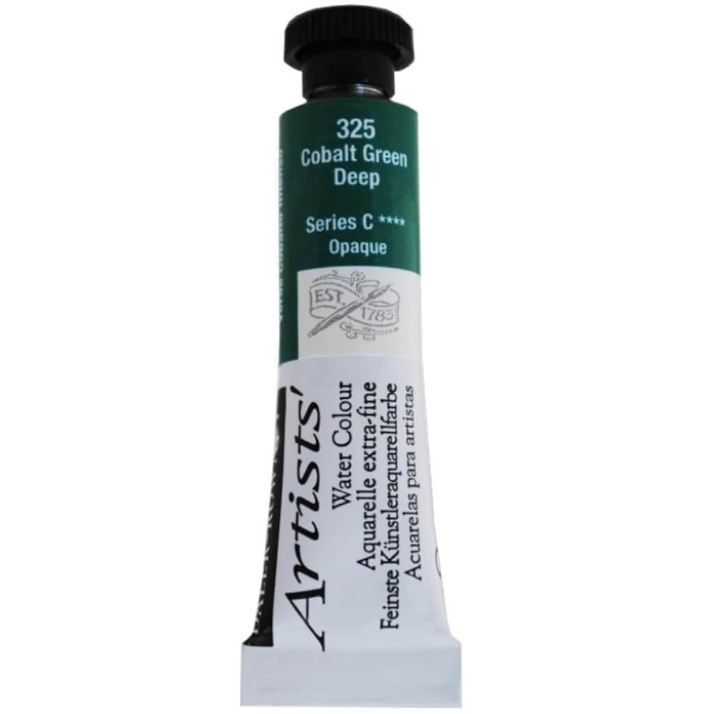 Professional Artists Watercolor 5ml