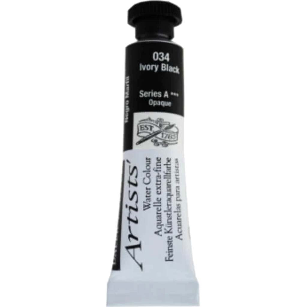 Professional Artists Watercolor 5ml