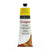 Georgian Oil Color 225ml