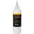 White Neutral pH Adhesive