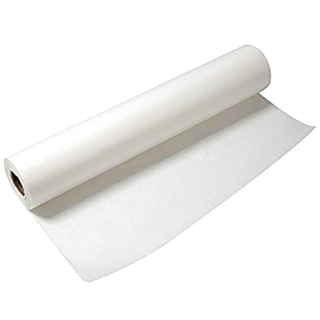 Vellum Rolls 16lbs