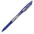 Frixion Ball Erasable Gel Ink Pen