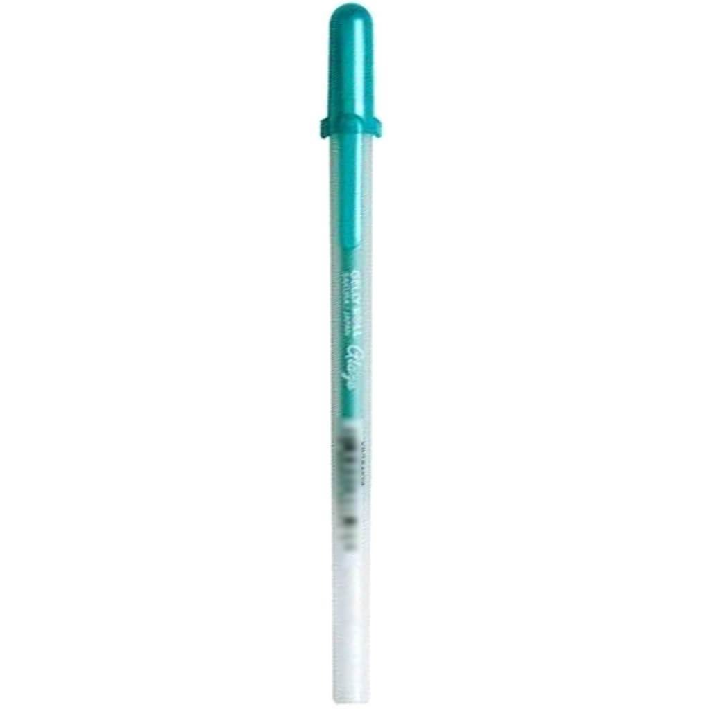 Gelly Role Glaze Bold Point Pens