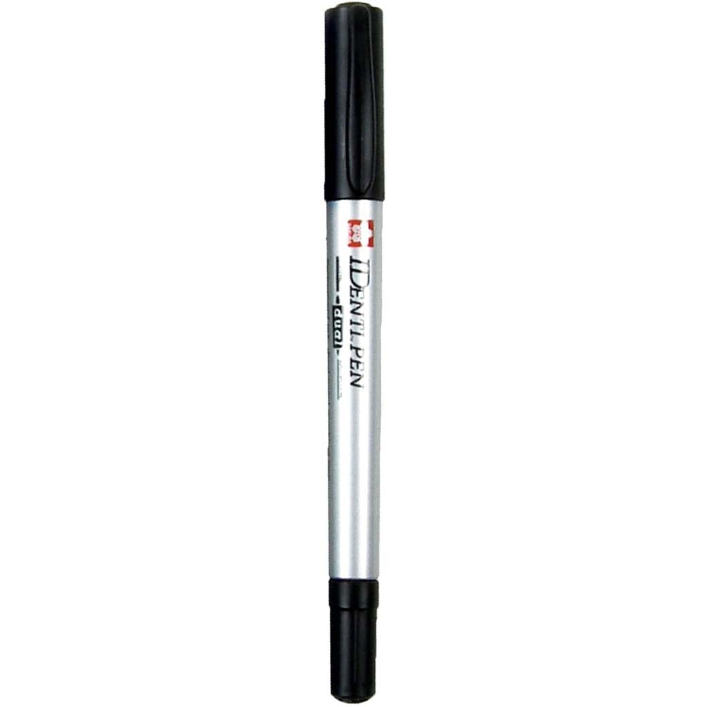 Identi-Pen Dual Point