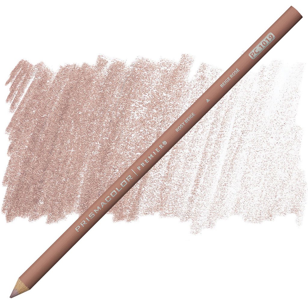 Prismacolor Premier Thick Core Colored Pencils