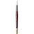 White Sable Watercolor Goliath Wash Brushes Series 789