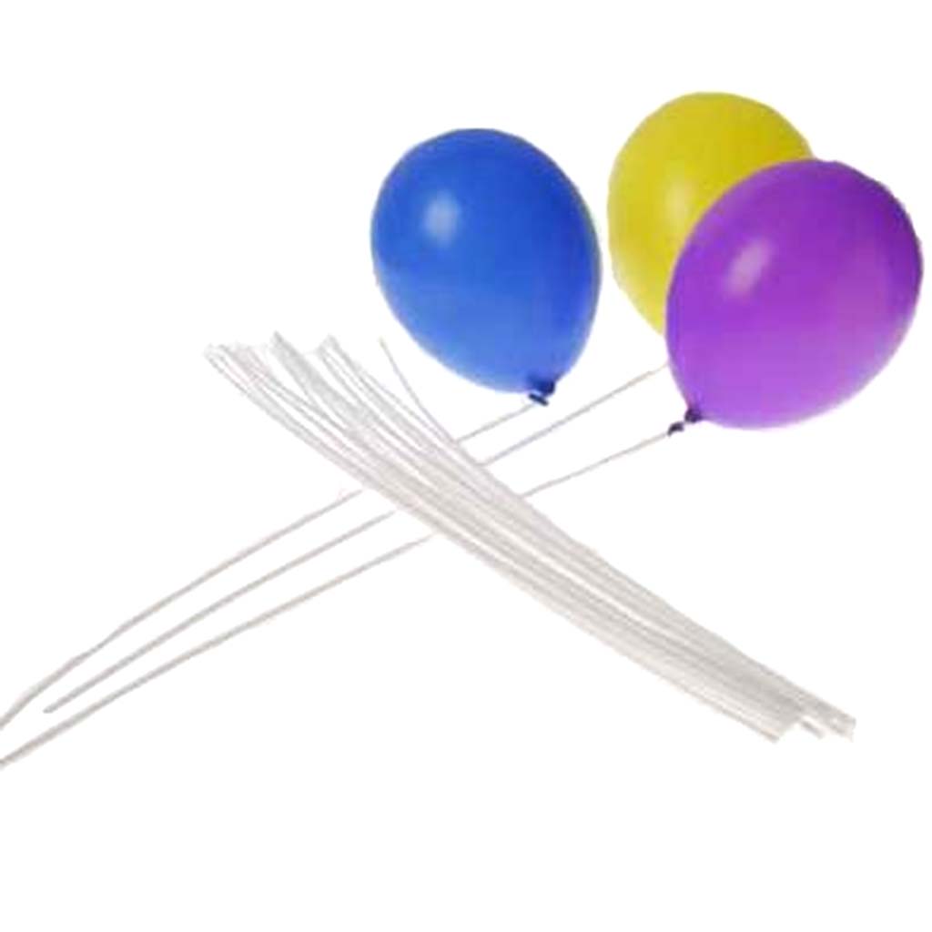 Balloon Sticks 36in